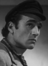 Mario Vitale fotoğrafı