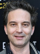 Jeff Russo fotoğrafı