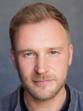 Sam Phillips fotoğrafı