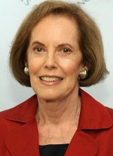 Susan Kohner fotoğrafı