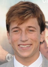 Skyler Gisondo fotoğrafı