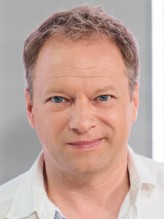 Maciej Stuhr fotoğrafı