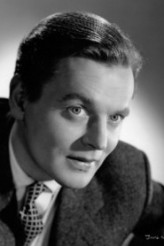 Jack Watling fotoğrafı