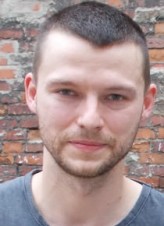 Mateusz Kościukiewicz fotoğrafı