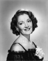 Rachel Kempson fotoğrafı