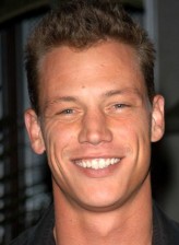 Ryan Locke fotoğrafı