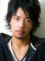 Yûki Satô fotoğrafı