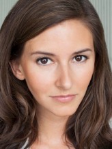 Rachel Risen fotoğrafı