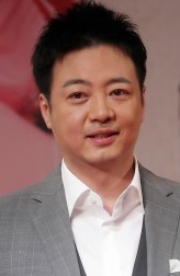 Yun Da-hun fotoğrafı