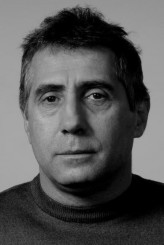 Valentin Tanev fotoğrafı