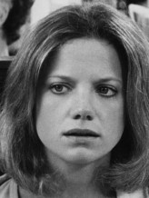 Gretchen Corbett fotoğrafı