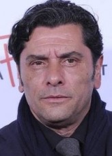 Antonio Pennarella fotoğrafı