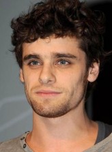 Arthur Dupont fotoğrafı