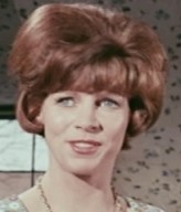 Sarah Lawson fotoğrafı