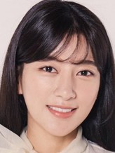 Choi Yoon-So fotoğrafı