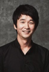 Jong-tae Kim fotoğrafı