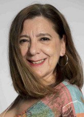 Mari Carmen Sánchez fotoğrafı