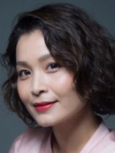 Yûko Kaida fotoğrafı