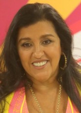 Regina Case fotoğrafı