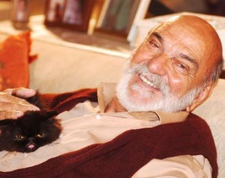 Lima Duarte Fotoğrafı