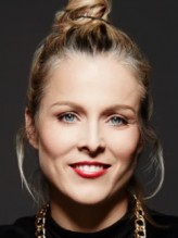 Alice Bell fotoğrafı