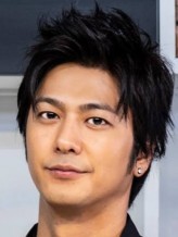 Mokomichi Hayami fotoğrafı