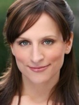 Melissa Lyons fotoğrafı