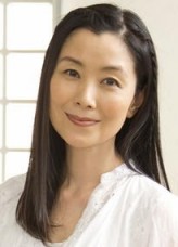 Satomi Tezuka fotoğrafı