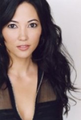 Kiralee Hayashi fotoğrafı