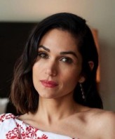 Lela Loren fotoğrafı
