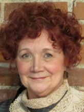 Lynne Griffin fotoğrafı