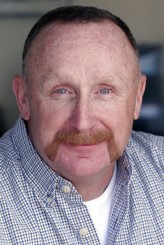 Al Burke fotoğrafı