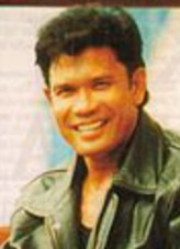 Advent Bangun fotoğrafı