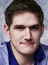 Bo Burnham fotoğrafı