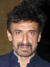 Rahul Dev fotoğrafı