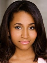 Andrea Lewis fotoğrafı