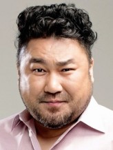 Ko Chang-seok fotoğrafı