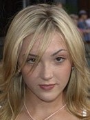 Teal Redmann fotoğrafı