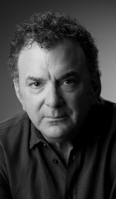 Michael Grossman fotoğrafı