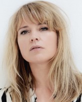 Ricky Koole fotoğrafı