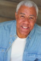 Rick Fitts fotoğrafı