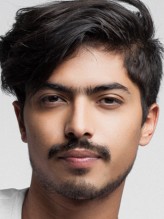 Juan Pablo De Santiago fotoğrafı