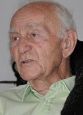 Luděk Eliáš fotoğrafı