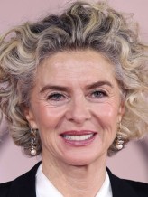 Margarita Rosa De Francisco fotoğrafı