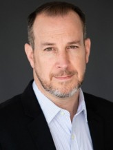 Jon Osbeck fotoğrafı