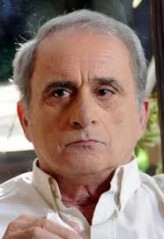 Ricardo Bauleo fotoğrafı