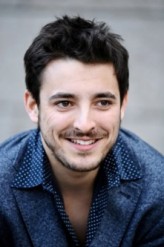 Ascanio Balbo fotoğrafı