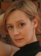 Yevgeniya Dmitriyeva fotoğrafı