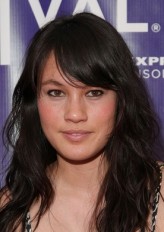 Jackie Stewart fotoğrafı