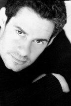 Tim Conlon Fotoğrafı